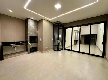 cf000f9583afb493df6edd8f68ddffe955653182 · Casa com 3 dormitórios à venda, 115 m² por R$ 870.000 - Vila Omar - Americana/SP