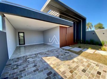 Casa · 195m² · 2 Vagas · CASA TÉRREA COM 3 SUÍTES BAIRRO VERA CRUZ - PRÓXIMO AO MEMORIAL VERA CRUZ