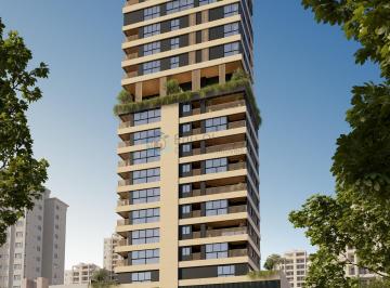 Apartamento · 110m² · 3 Quartos · 2 Vagas · Apartamento Padrão (RESERVA)