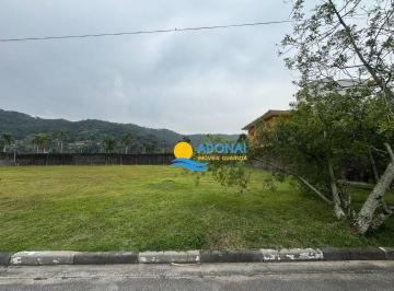 96aa36250495505b78888f0b1379a9999e1f8720 · Terreno à venda, 541 m² por R$ 580.000,00 - Enseada - Guarujá/SP