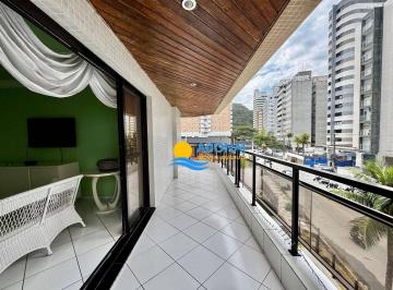 78d21444fc162000fd6a959a300794772d03fca4 · Apartamento beira-mar com vista — Astúrias — Guarujá