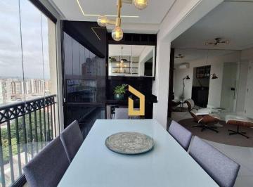 dc31c9d2544893a54872571654e680c3579feda6 · Apartamento à venda | 92m² | Varanda Gourmet | 3 vagas | Depósito | Vila Maria Alta - São Paulo/SP