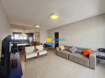 f889a6118e128e26d4de19860e02e2bff75959a9 · Apartamento beira-mar com vista — Pitangueiras — Guarujá