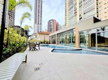 279cdcd40c79a87bc7e64d639bf24aa1476f07e2 · Apartamento com 2 dormitórios à venda, 75 m² por R$ 1.790.000,00 - Perdizes - São Paulo/SP
