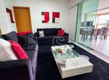 a15475ee1a2118c473b1fd64f651d1d8c728b026 · Apartamento com 3 dormitórios à venda, 165 m² por R$ 1.800.000 - Centro - Guarulhos/SP (Condomínio T