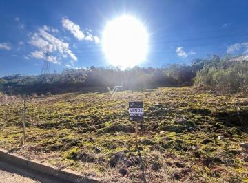 Terreno · 390m² · TERRENO RESIDENCIAL