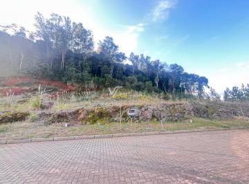 Terreno · 468m² · TERRENO RESIDENCIAL