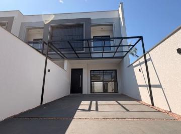 6c838314e7761969193c834ebdd3e62c.JPEG · Residencial Los Cabos