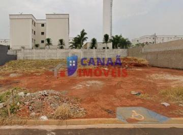Terreno · 250m² · Terreno 250m² bairro quinta alto umuarma