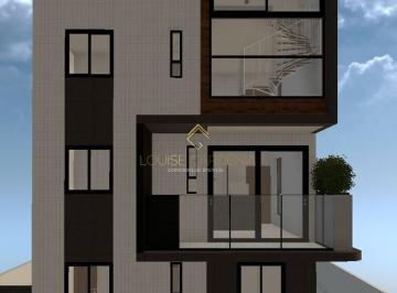 Apartamento · 46m² · 2 Quartos · 1 Vaga · Apartamento em Estados, João Pessoa/PB