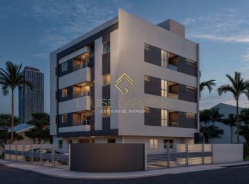 Apartamento · 41m² · 2 Quartos · 1 Vaga · Apartamento em Mangabeira, João Pessoa/PB