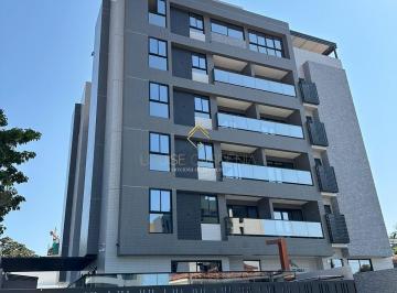 Apartamento · 55m² · 2 Quartos · 2 Vagas · Apartamento em Tambauzinho, João Pessoa/PB