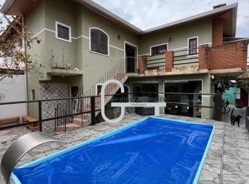 94153511b8f30dddba9ef1573cf03655ca52486e · Casa com 5 dormitórios à venda, 186 m² por R$ 900.000,00 - Estância São José - Peruíbe/SP