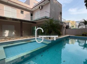 fb2f6c3318bcf18767eff7a9ba78841d899aee07 · Casa com 6 dormitórios à venda, 354 m² por R$ 2.385.000,00 - Bougainvillee IV - Peruíbe/SP