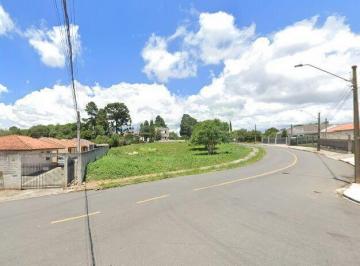Terreno · 1002m² · Terreno para Condomínio ou Moradia Alto Padrão