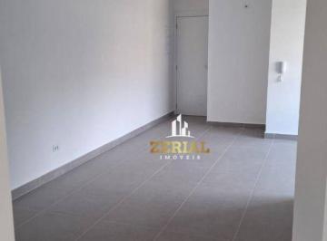12bf0809f04b0a55e129b1c66c20ed20fba581a4 · Apartamento à venda, 82 m² por R$ 1.800.000,00 - Barcelona - São Caetano do Sul/SP