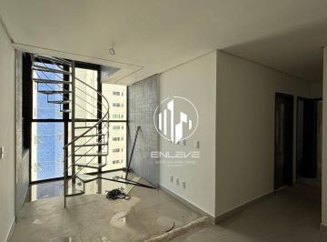 6287664726d51352de8ceecb6d2e9819d98d1d72 · Cobertura Duplex com 02 quartos no Miramar