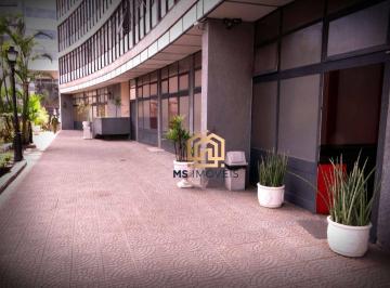 5c02dc865a0e763d1221ea5112f3f4b407bc0e9a · SALA 122m² á VENDA - Jardim Paulista - São Paulo/SP