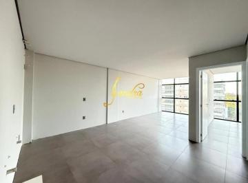Apartamento · 50m² · 1 Quarto · 1 Vaga · Apartamento de 1 dormitório, com box e infra