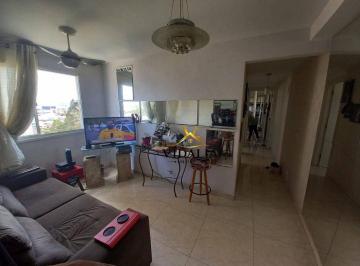 5342f3b2a91563ae95bed7612cee1dabcd3e5469 · Apartamento com 2 dormitórios à venda, 44 m² por R$ 320.000,00 - Jardim Gracinda - Guarulhos/SP