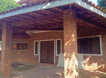 Casa de 3 quartos, Bertioga · Casa em Centro, Bertioga/SP
