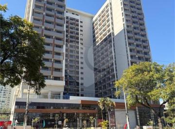 Área de Serviço · Imoveis - no Vila Cordeiro