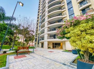 Área de Serviço · Imoveis - em Santo Amaro