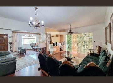 Casa · 700m² · 4 Quartos · 5 Vagas · Casa à Venda - Vila Leopoldina, 4 Quartos,  700 m² - São Paulo