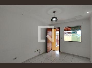 Casa · 90m² · 2 Quartos · 1 Vaga · Casa à Venda - Itaquera, 2 Quartos,  90 m² - São Paulo