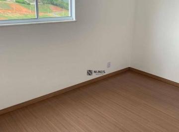 c53a51c47cbefdd5fd24090226445da0f3202a1a · Apartamento com 2 dormitórios à venda, 45 m² por R$ 185.000 - Spina Ville II - Juiz de Fora/MG