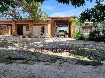 f0e1f851199dfbc6c7ca24cae08e12b28d793f3e · Casa no Francês com 5 dormitórios sendo 3 suítes - 210m²