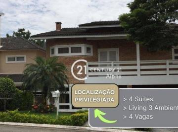 ef73a2d3e5b79cdceb2c0cc96e3df162a4d6bb97 · Casa com 4 dormitórios, 480 m² - venda por R$ 2.800.000,00 ou aluguel por R$ 16.121,00/mês - Alphavi
