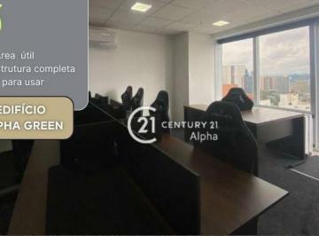 ab350f29db0fb77f1d8cc32aeb7e8a214e8cf5d5 · Sala à venda, 51 m² por R$ 599.999,00 - Alphaville Centro Industrial e Empresarial/alphaville. - Bar