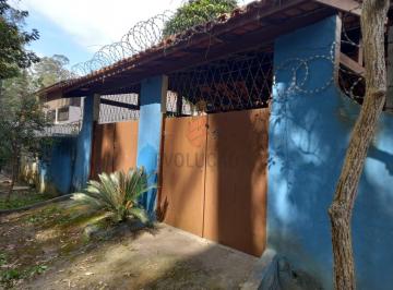 Terreno · 261m² · Terreno à Venda no bairro Jardim Marquesa, São Paulo/SP