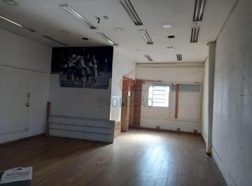 Comercial · 60m² · Salão comercial no Jardim Ângela com 60m² , São Paulo/SP