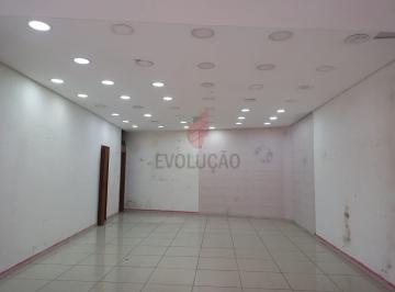 Comercial · 30m² · Salão comercial para alugar no Jardim Ângela, Ranieri, São Paulo/SP