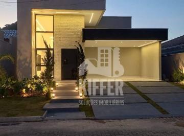 71896d8f80ce5d7b7a7689422e078072c871a286 · Casa com 3 dormitórios à venda, 130 m² por R$ 1.200.000,00 - Itaipuaçu - Maricá/RJ