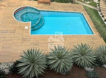 PISCINA · Casa com 4 dormitórios à venda, 450 m² por R$ 1.600.000,00 - Itaipu - Niterói/RJ