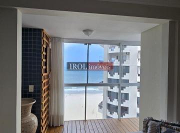 Apartamento · 110m² · 2 Quartos · 1 Vaga · Apartamento para alugar no bairro Centro - Balneário Camboriú/SC