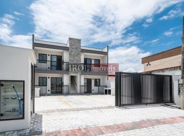 Apartamento · 45m² · 2 Quartos · 1 Vaga · Apartamento à venda no bairro Espinheiros - Itajaí/SC