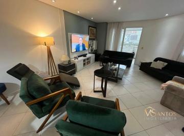 8966c4b8495538b3e9773ac59480330960a0f510 · Apartamento à venda, 160 m² por R$ 2.120.000,00 - Jurerê Internacional - Florianópolis/SC