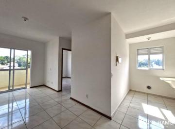 Apartamento · 54m² · 2 Quartos · 1 Vaga · Apartamento com 2 dormitórios para alugar, 54 m² por R$ 1.755,00/mês - Velha - B