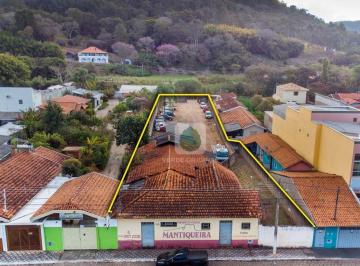 3bcf2ef2cd10287c119b0f8b9a1873bab184f851 · Terreno grande e valorizado para utilização comercial ou empreendimento imobiliário à venda, por R$
