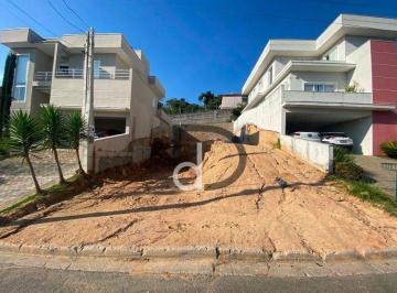 e98883750bd5f201cc80b26799b342e7b1aa44ce · Terreno à venda, 250 m² por R$ 480.000,00 - Condomínio Reserva da Mata - Vinhedo/SP