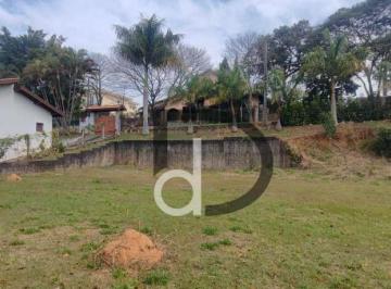 6948a6ba9b5823e88c57c684073eb5446cd6d675 · Terreno à venda, 1000 m² por R$ 669.000,00 - Condomínio Chácaras do Lago - Vinhedo/SP