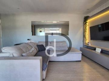 94152aaee8cf655870d1d11c1748db9867b6ccab · Apartamento à venda, 70 m² por R$ 750.000,00 - Residencial Infinito - Valinhos/SP