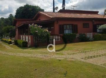 61b7fca2b42f02f7805cedfa0354c4004b0daa57 · Casa com 3 quartos à venda, 217 m² por R$ 1.840.000 - Pinheirinho - Vinhedo/SP