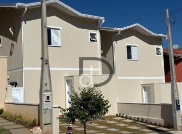 ea0c0bae67b6a1dacbe9186cdc6f7f8d8f4d698f · Casa à venda, 84 m² por R$ 719.000,00 - Condomínio Residencial Flamboyant - Indaiatuba/SP