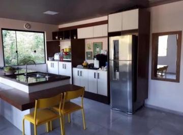 ca7719f6256d5b5a9873a06b5c3904f2461ce059 · Casa com 3 quartos à venda por R$ 630.000 - Rio do Ouro - Niterói/RJ