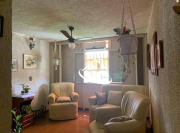 bfdc353f5ece58b4d0786df4ff35174d3a44523d · Apartamento Condomínio Alto Icaraí com 2 quartos à venda, 50 m² por R$ 260.000 - Fátima - Niterói/RJ